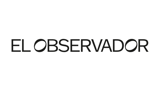 el-observador
