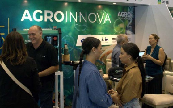 evento_destacado_agroinnova
