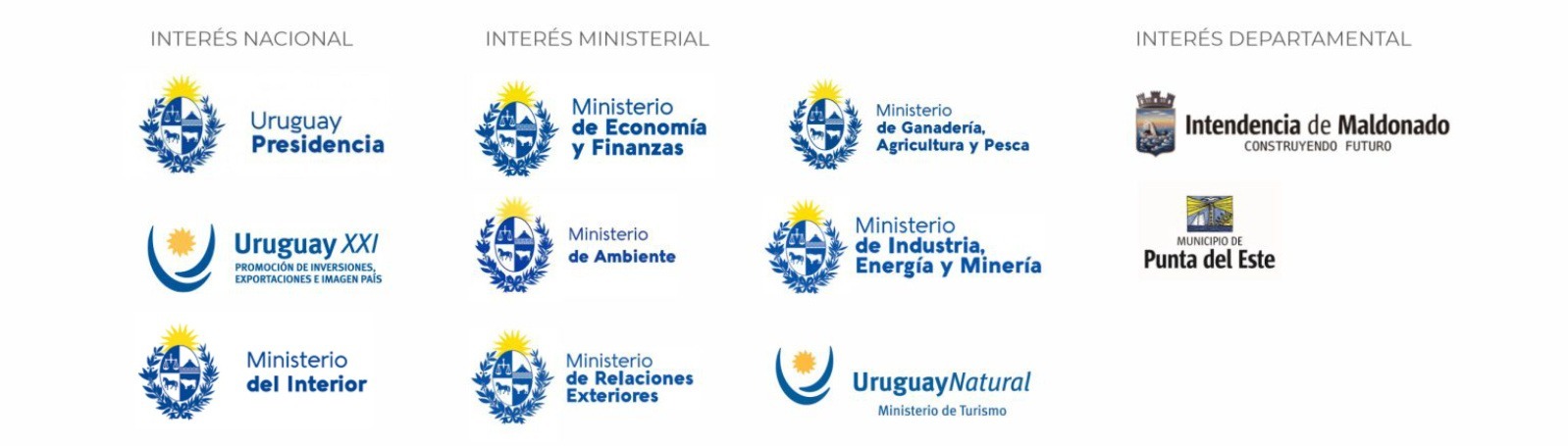 logos-interes_